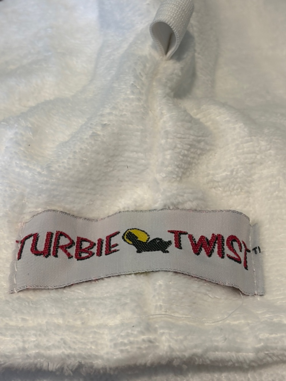 π₯ππ₯ Hair Styling Tool Bundle - Vidal Sassoon, IGIA Heat & Curl, Turbie Twist - Picture 2 of 10